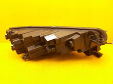 Laden Sie das Bild in den Galerie-Viewer, Frontscheinwerfer Skoda Octavia IV 5E4941015 LED Ein Stück (Rechts oder Links) SCH3801088430st