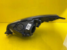 Laden Sie das Bild in den Galerie-Viewer, Frontscheinwerfer Opel Insignia A 1ZT009631-02 Xenon Rechts Headlight SCH3352628020nv