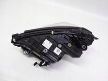 Load image into Gallery viewer, Frontscheinwerfer Mercedes-Benz W206 A2069067203 LED Rechts Headlight SCH2386266549lw