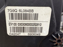 Laden Sie das Bild in den Galerie-Viewer, Motor Ford Focus II IXDA D4204T 2.0 TDCI 110PS 81kW 163TKm 2003 Diesel Komplett MOT5265220569zv