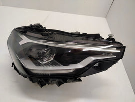 Frontscheinwerfer BMW G42 5A320E6 Full LED Rechts Scheinwerfer Headlight SCH3898083794tm