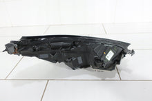 Load image into Gallery viewer, Frontscheinwerfer Tesla Model 3 1077375-50-B LED Links Scheinwerfer Headlight