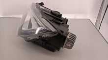 Laden Sie das Bild in den Galerie-Viewer, Frontscheinwerfer Seat Ateca 576941007D LED Links Scheinwerfer Headlight