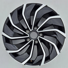 Load image into Gallery viewer, 1x Alufelge 17 Zoll 7.5" 5x112 51ET 5H0601025D VW Golf VII I Rim Wheel FEL7099105139kd