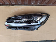 Load image into Gallery viewer, Frontscheinwerfer Kia Sorento III C5921-21210 LED Links Scheinwerfer Headlight