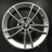 Laden Sie das Bild in den Galerie-Viewer, 4x Alufelge 16 Zoll 6.5" 5x112 44ET A1774010100 Mercedes-Benz Superb III Octavia FEL2458086273po