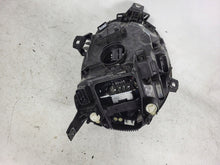 Load image into Gallery viewer, Frontscheinwerfer Mini F56 8738658 LED Rechts Scheinwerfer Headlight SCH8903318132vv