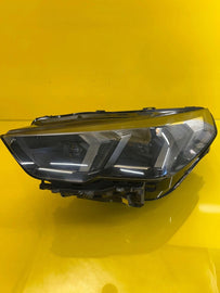 Frontscheinwerfer BMW X1 5A77EB3-05 LED Links Scheinwerfer Headlight SCH8744278228pl