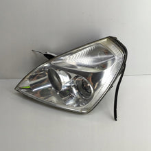 Laden Sie das Bild in den Galerie-Viewer, Frontscheinwerfer Kia Carnival 921014D020 Links Scheinwerfer Headlight