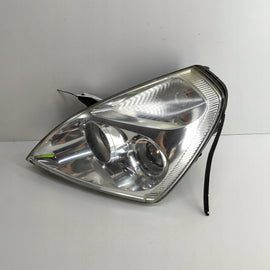 Frontscheinwerfer Kia Carnival 921014D020 Links Scheinwerfer Headlight