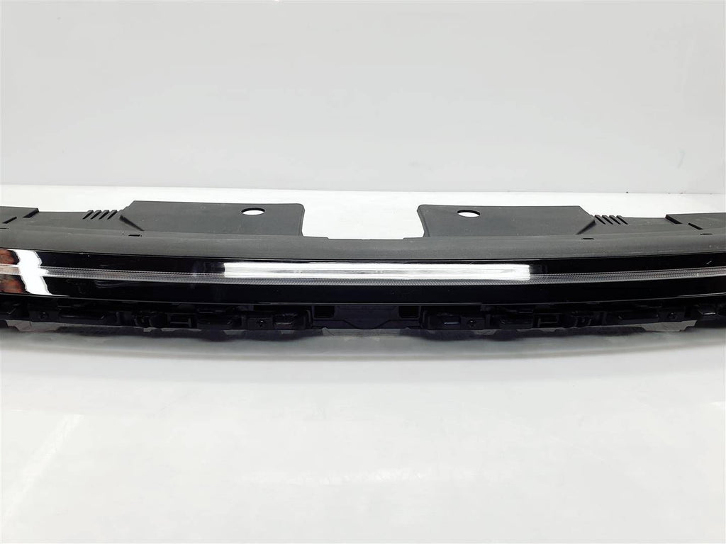 Frontscheinwerfer Hyundai Kona 92209BF LED Vorderseite Scheinwerfer Headlight SCH6421032131re