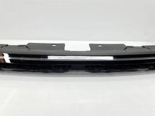 Load image into Gallery viewer, Frontscheinwerfer Hyundai Kona 92209BF LED Vorderseite Scheinwerfer Headlight SCH6421032131re