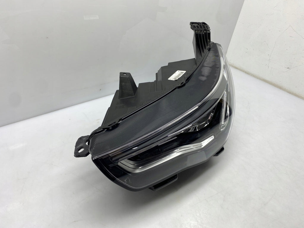 Frontscheinwerfer Opel Grandland X YP00162880 LED Links Scheinwerfer Headlight SCH8864987549lw