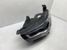 Laden Sie das Bild in den Galerie-Viewer, Frontscheinwerfer Opel Grandland X YP00162880 LED Links Scheinwerfer Headlight SCH8864987549lw