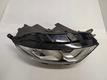 Laden Sie das Bild in den Galerie-Viewer, Frontscheinwerfer Ford Ecosport GN15-13W029-JE LED Rechts Scheinwerfer Headlight SCH7522859473zv
