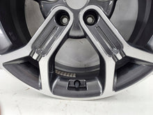 Laden Sie das Bild in den Galerie-Viewer, 1x Alufelge 18 Zoll 52910J7800 Kia Xceed Rim Wheel FEL2619587100rk