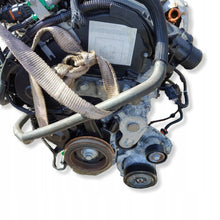 Laden Sie das Bild in den Galerie-Viewer, Motor Peugeot 5008 II BH01 1.6 Diesel Engine Komplett MOT6101400519sy