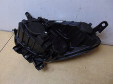 Laden Sie das Bild in den Galerie-Viewer, Frontscheinwerfer Fiat Doblo 51810671 Rechts Scheinwerfer Headlight SCH8484951627mp