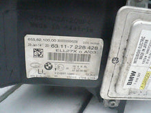Load image into Gallery viewer, Frontscheinwerfer BMW 7 F01 F02 7182150 Xenon Rechts Scheinwerfer Headlight SCH6201825892yy