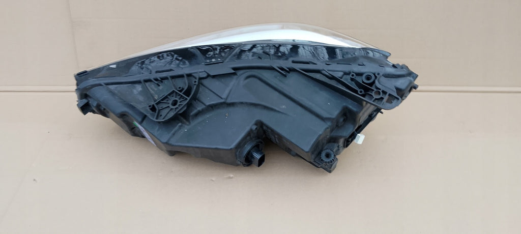 Frontscheinwerfer Opel A 39136836 Full LED Rechts Scheinwerfer Headlight SCH8119210835ex