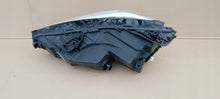 Laden Sie das Bild in den Galerie-Viewer, Frontscheinwerfer Opel A 39136836 Full LED Rechts Scheinwerfer Headlight SCH8119210835ex