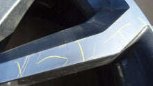 Laden Sie das Bild in den Galerie-Viewer, 1x Alufelge 17 Zoll &quot; 5E0601025BQ Skoda Octavia Iii Rim Wheel