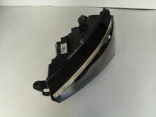 Laden Sie das Bild in den Galerie-Viewer, Frontscheinwerfer Skoda Scala 657941015A 90176078 Full LED Links Headlight SCH7302165438dq