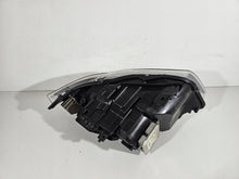 Laden Sie das Bild in den Galerie-Viewer, Frontscheinwerfer BMW 3 E91 E90 165447580587 Links Scheinwerfer Headlight SCH2524028477ce