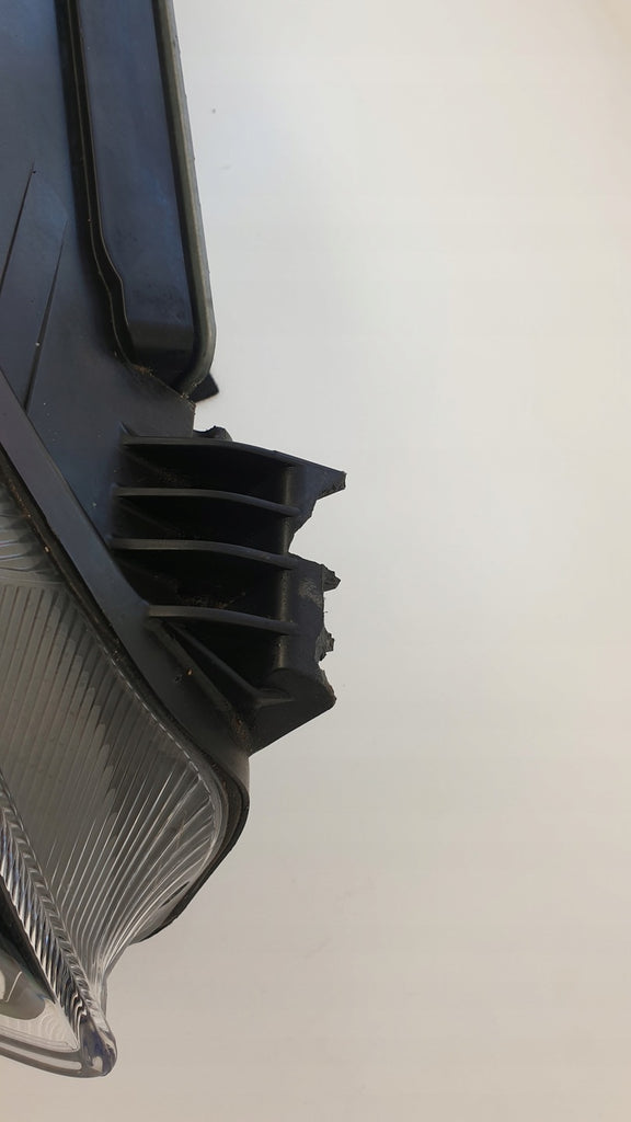 Frontscheinwerfer Ford Focus MX7B-13E014EB Full LED Rechts Headlight SCH8334196659ul