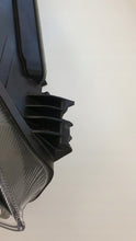 Laden Sie das Bild in den Galerie-Viewer, Frontscheinwerfer Ford Focus MX7B-13E014EB Full LED Rechts Headlight SCH8334196659ul