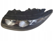Laden Sie das Bild in den Galerie-Viewer, Frontscheinwerfer Hyundai Santa I Fe 92101-2BXXX Links Scheinwerfer Headlight SCH4698663315qt