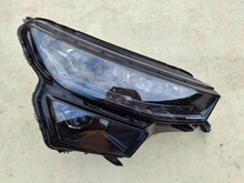 Laden Sie das Bild in den Galerie-Viewer, Frontscheinwerfer Skoda Kodiaq 566941036A LED Rechts Scheinwerfer Headlight SCH1746163832uy