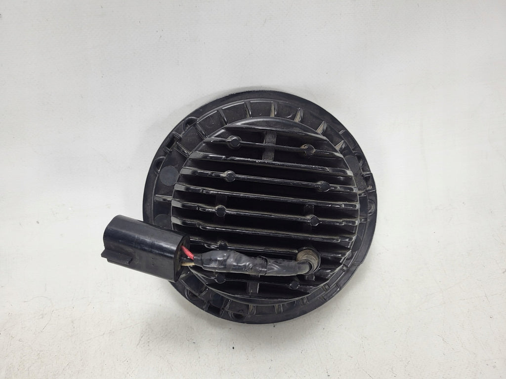 Frontscheinwerfer Jeep Wrangler 85212054 LED Ein Stück (Rechts oder Links) SCH5894344277nz