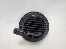 Laden Sie das Bild in den Galerie-Viewer, Frontscheinwerfer Jeep Wrangler 85212054 LED Ein Stück (Rechts oder Links) SCH5894344277nz