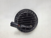 Load image into Gallery viewer, Frontscheinwerfer Jeep Wrangler 85212054 LED Vorderseite Scheinwerfer Headlight SCH5894344277nz