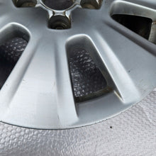 Load image into Gallery viewer, 1x Alufelge 16 Zoll 6.5" 5x112 8P0601025BJ Audi A3 Rim Wheel FEL7496389896wu