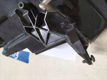 Laden Sie das Bild in den Galerie-Viewer, Frontscheinwerfer VW Sportsvan 517941032 Rechts Scheinwerfer Headlight SCH8964077777gi