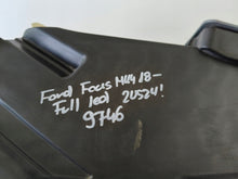 Laden Sie das Bild in den Galerie-Viewer, Frontscheinwerfer Ford Focus JX7B-13E016-AG Full LED Rechts Headlight SCH4529255587yi