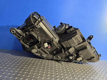 Load image into Gallery viewer, Frontscheinwerfer VW Passat B7 3AB941751 LED Links Scheinwerfer Headlight SCH3160980711fa