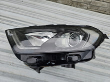 Load image into Gallery viewer, Frontscheinwerfer Ford Ecosport B515 Links Scheinwerfer Headlight SCH2358577162xh