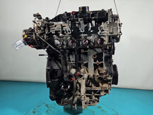 Load image into Gallery viewer, Motor Renault Laguna III M9RN744 2.0 DCI 131PS 2010 Diesel Engine Unkomplett