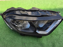Load image into Gallery viewer, Frontscheinwerfer Ford Ecosport GN15-13W029-YA Rechts Scheinwerfer Headlight SCH9492662699bj