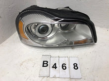 Laden Sie das Bild in den Galerie-Viewer, Frontscheinwerfer Volvo Xc90 31446869 Xenon Rechts Scheinwerfer Headlight