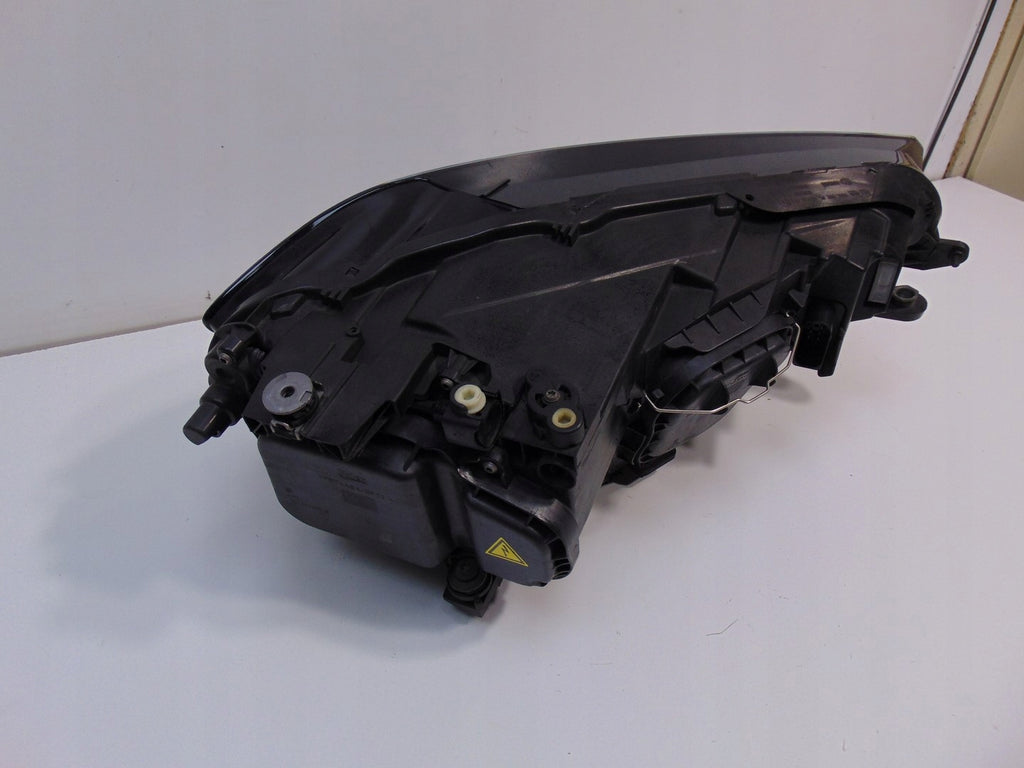 Frontscheinwerfer VW Golf VII Sportsvan 517941751B Xenon Links Headlight SCH8461662501jf