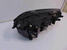 Load image into Gallery viewer, Frontscheinwerfer VW Golf VII Sportsvan 517941751B Xenon Links Headlight SCH8461662501jf