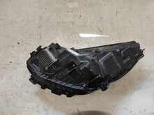 Laden Sie das Bild in den Galerie-Viewer, Frontscheinwerfer Tesla Model 3 1514953-00 Full LED Rechts Headlight