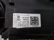 Load image into Gallery viewer, Frontscheinwerfer VW Golf VII 5G1941031 Xenon Links Scheinwerfer Headlight SCH4418299919ri