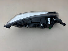 Load image into Gallery viewer, Frontscheinwerfer Fiat Ducato Links Scheinwerfer Headlight SCH7974419001oj