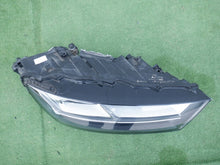 Laden Sie das Bild in den Galerie-Viewer, Frontscheinwerfer Audi Q7 4M0941034 LED Rechts Scheinwerfer Headlight SCH2117259078lv