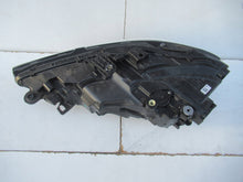 Laden Sie das Bild in den Galerie-Viewer, Frontscheinwerfer Audi A5 8B3941036AA LED Rechts Scheinwerfer Headlight SCH2018237884cu